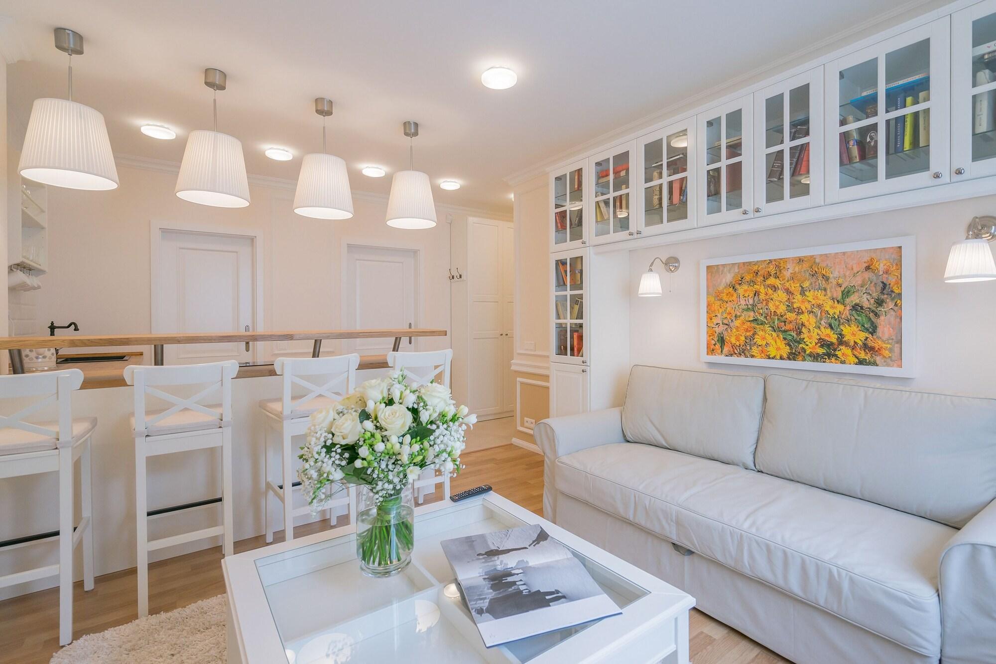 Revelton Suites Karlovy Vary Dış mekan fotoğraf