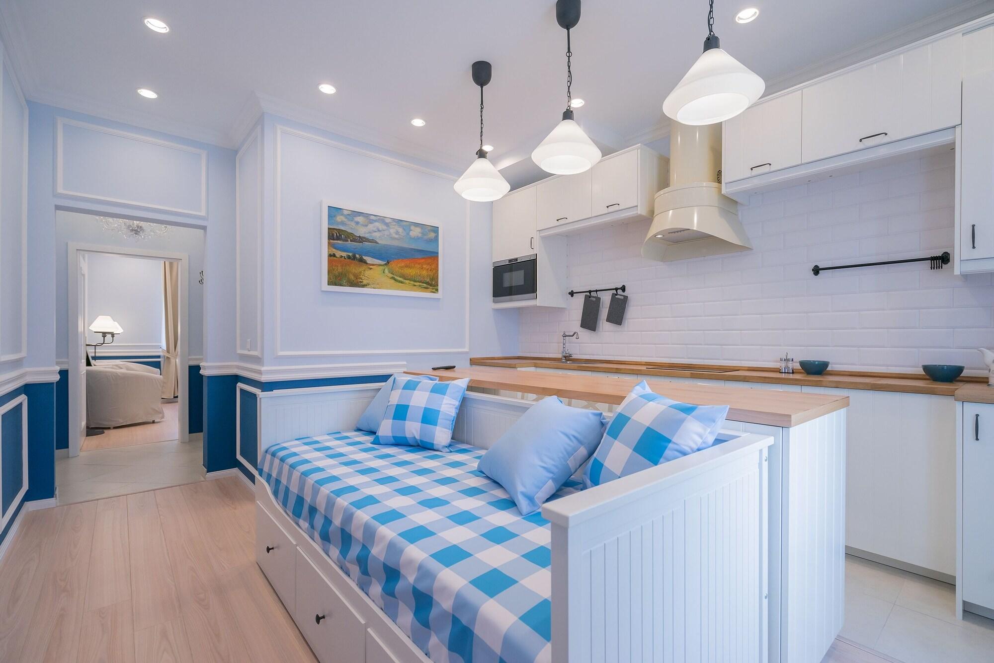 Revelton Suites Karlovy Vary Dış mekan fotoğraf