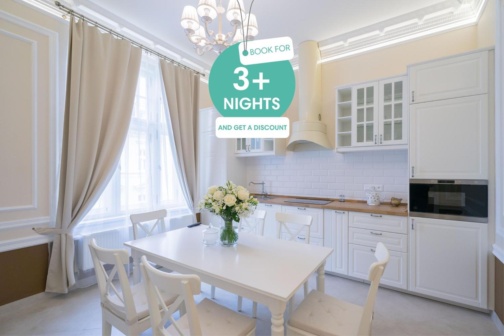 Revelton Suites Karlovy Vary Dış mekan fotoğraf